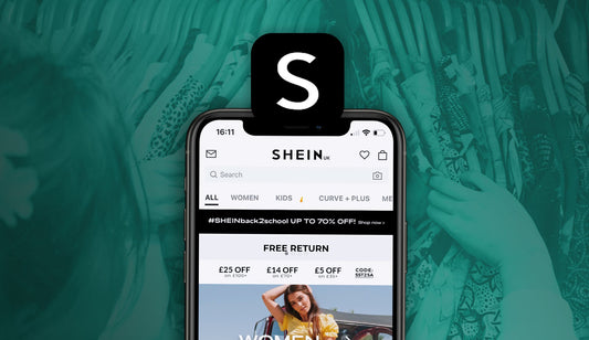 Shein’s Return to India: A Threat to Sustainability or Just Another Fashion Trend?