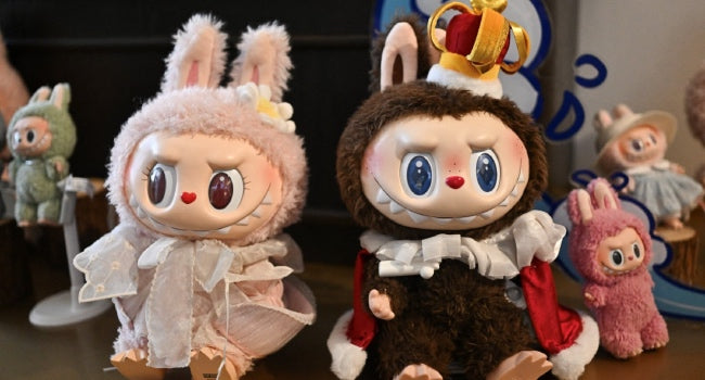 Fast Fashion Trends vs. Conscious Choices: Why Vyakti India Stands Apart