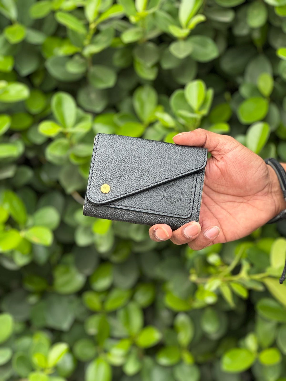 The Batua – A Father’s Day Gift Rooted in Legacy, Reimagined for Today