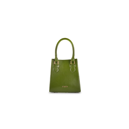 Veganluxe Lifestyle Private Limited vegan handbag purse with sleek design and top zipper closure, stylish accessory for everyday use.