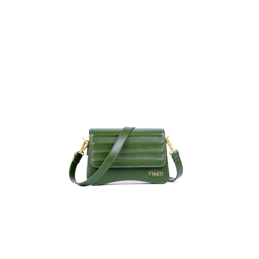 Petika "पेटिका"