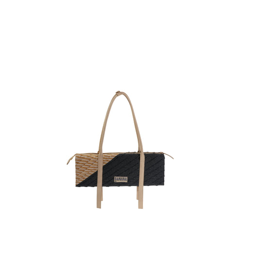 VYAKTI INDIA Horizon product with sleek design, featuring a modern, minimalist appearance and a smooth, matte finish.