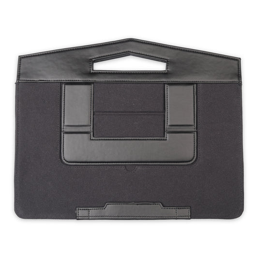 'कवच': Kavach Your All-in-One Workstation