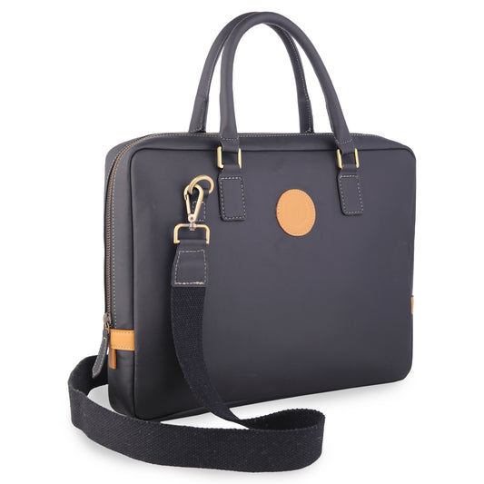 'दफ़्तर'- Daftar LAPTOP BAG