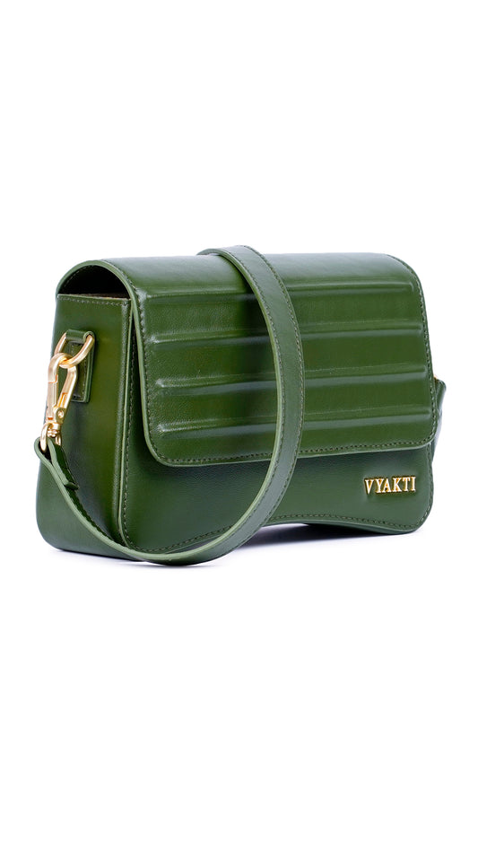 Petika "पेटिका"