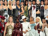 The Met Gala 2025: A Mix of Glamour, Sustainability, and Missed Opportunities