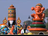 Celebrating Craftsmanship: From Etikoppaka Toys to Vyakti’s Conscious Creations