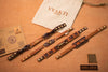 Raksha Bandhan: A Celebration with a Cost