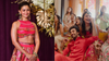 How Bollywood is Embracing Sustainable Fashion