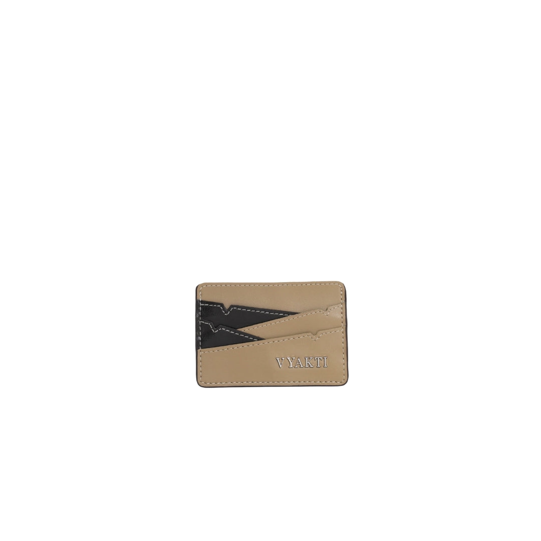 Dharti image 3