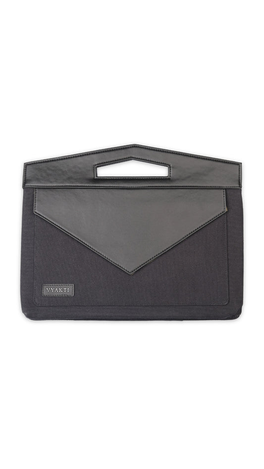 'कवच': Kavach Your All-in-One Workstation - VYAKTI INDIA