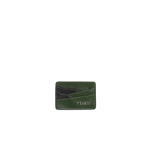 VYAKTI INDIA Dharti product with natural earthy tones and textured fabric for a stylish, comfortable look