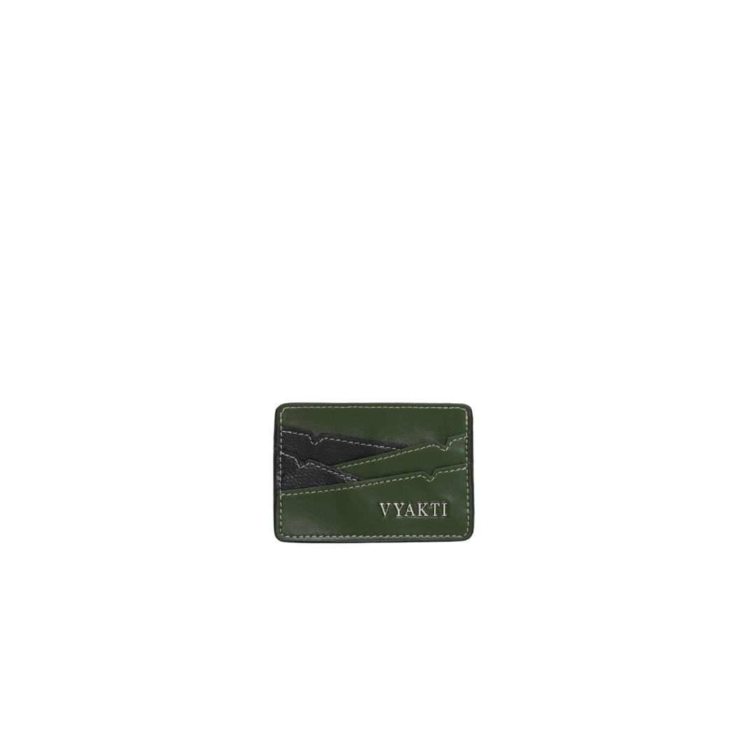 Dharti image 3