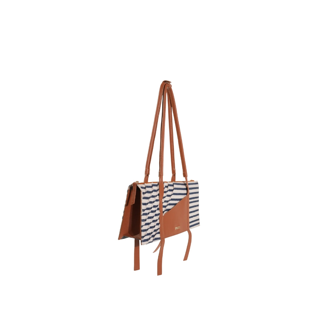 VYAKTI INDIA Horizon product showing sleek design and vibrant colors on a white background.