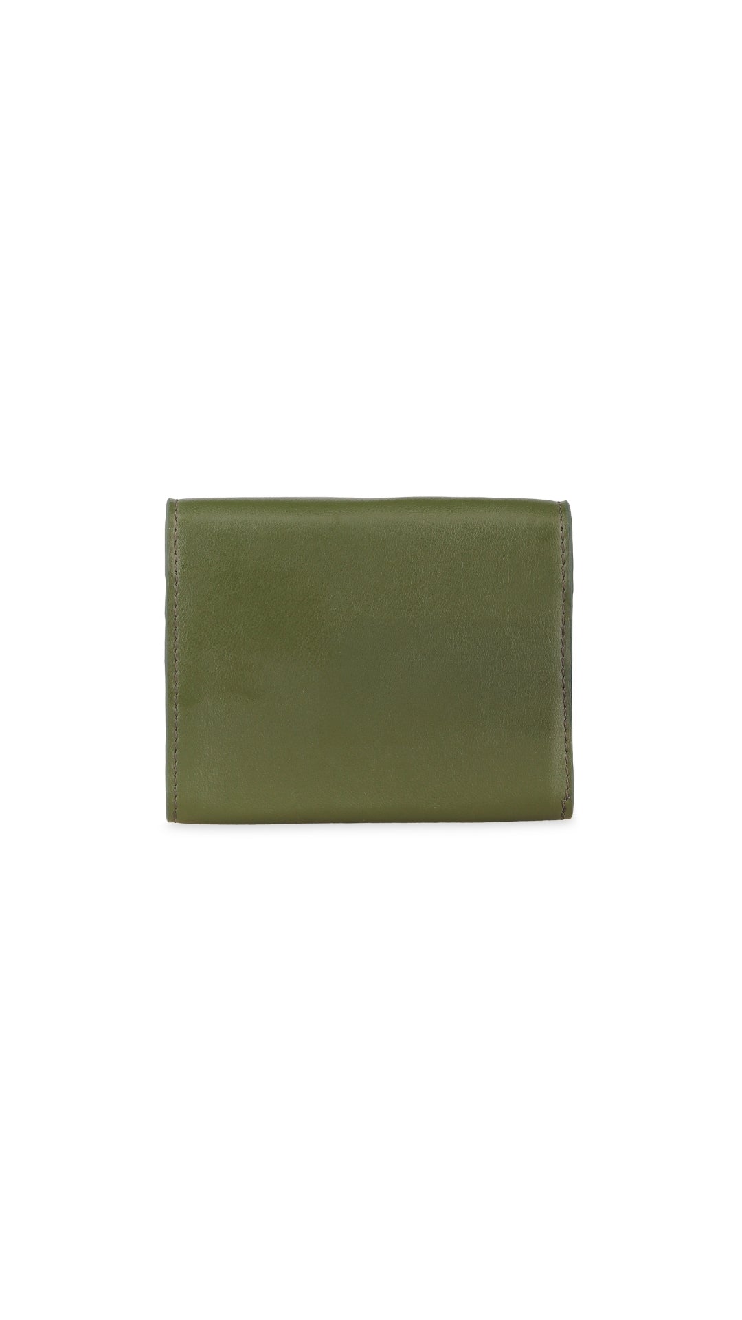 Batua - VYAKTI INDIA