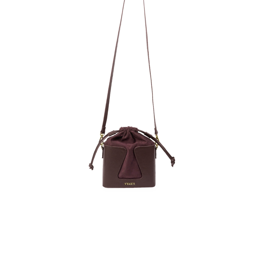Dorika image 4