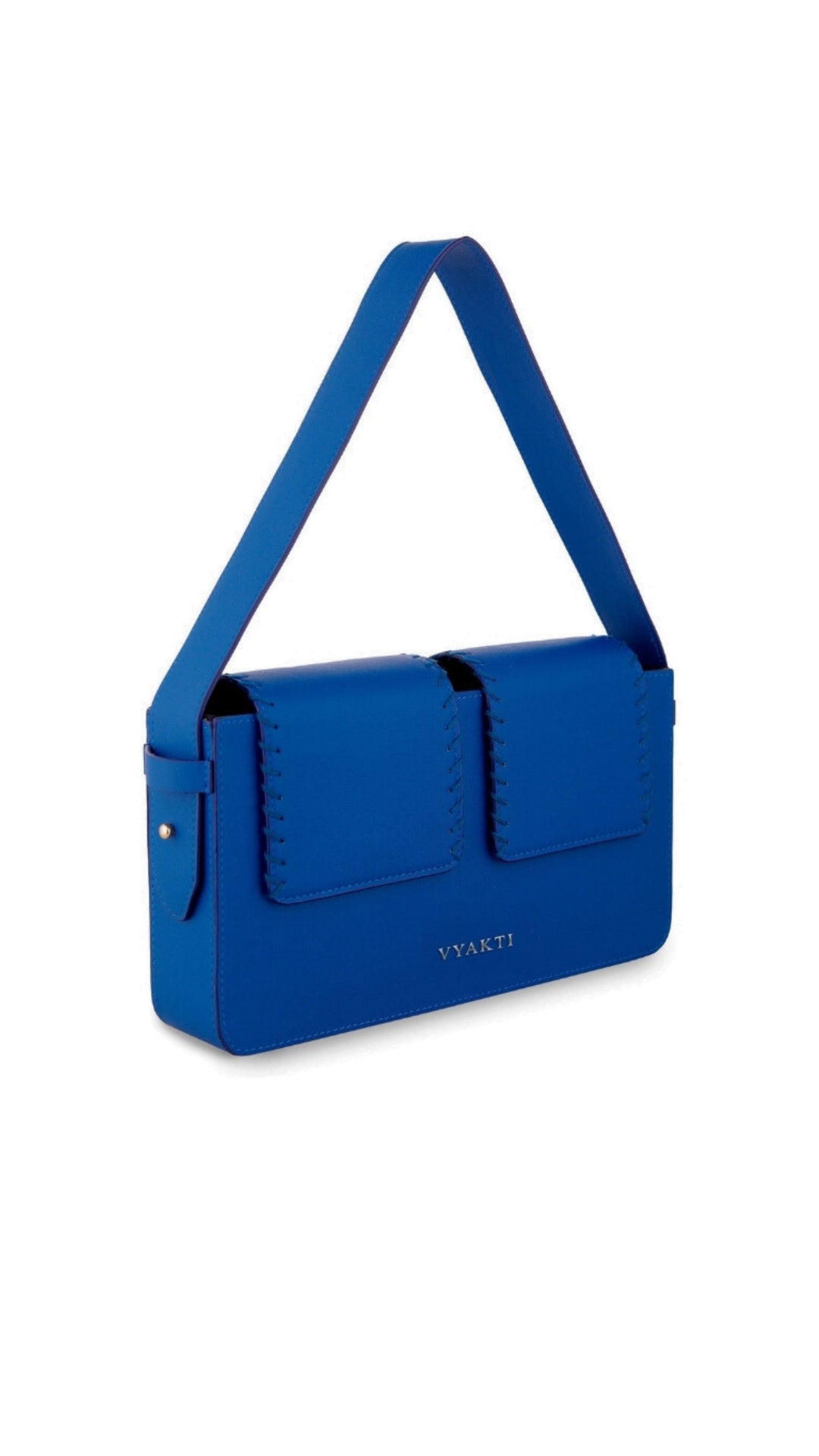 Basta - VYAKTI INDIA