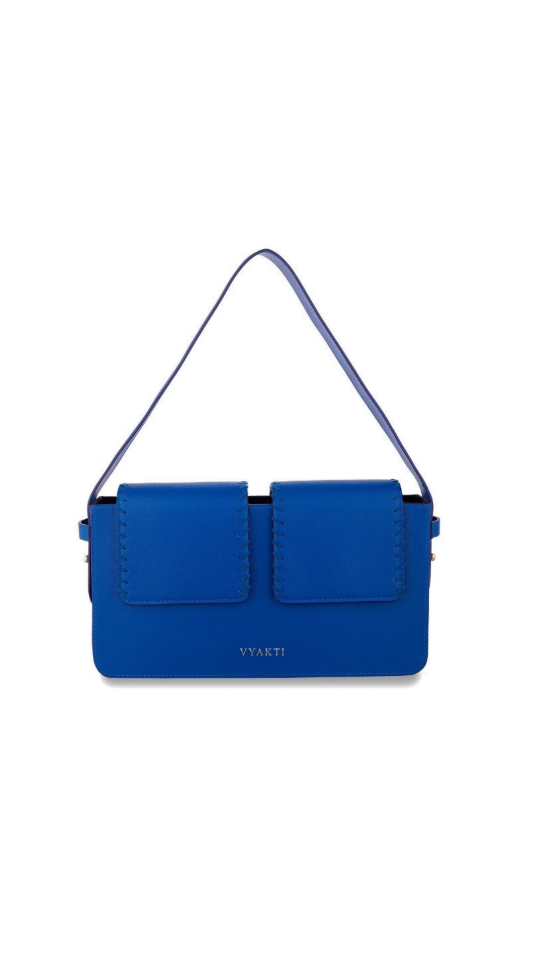 Basta - VYAKTI INDIA