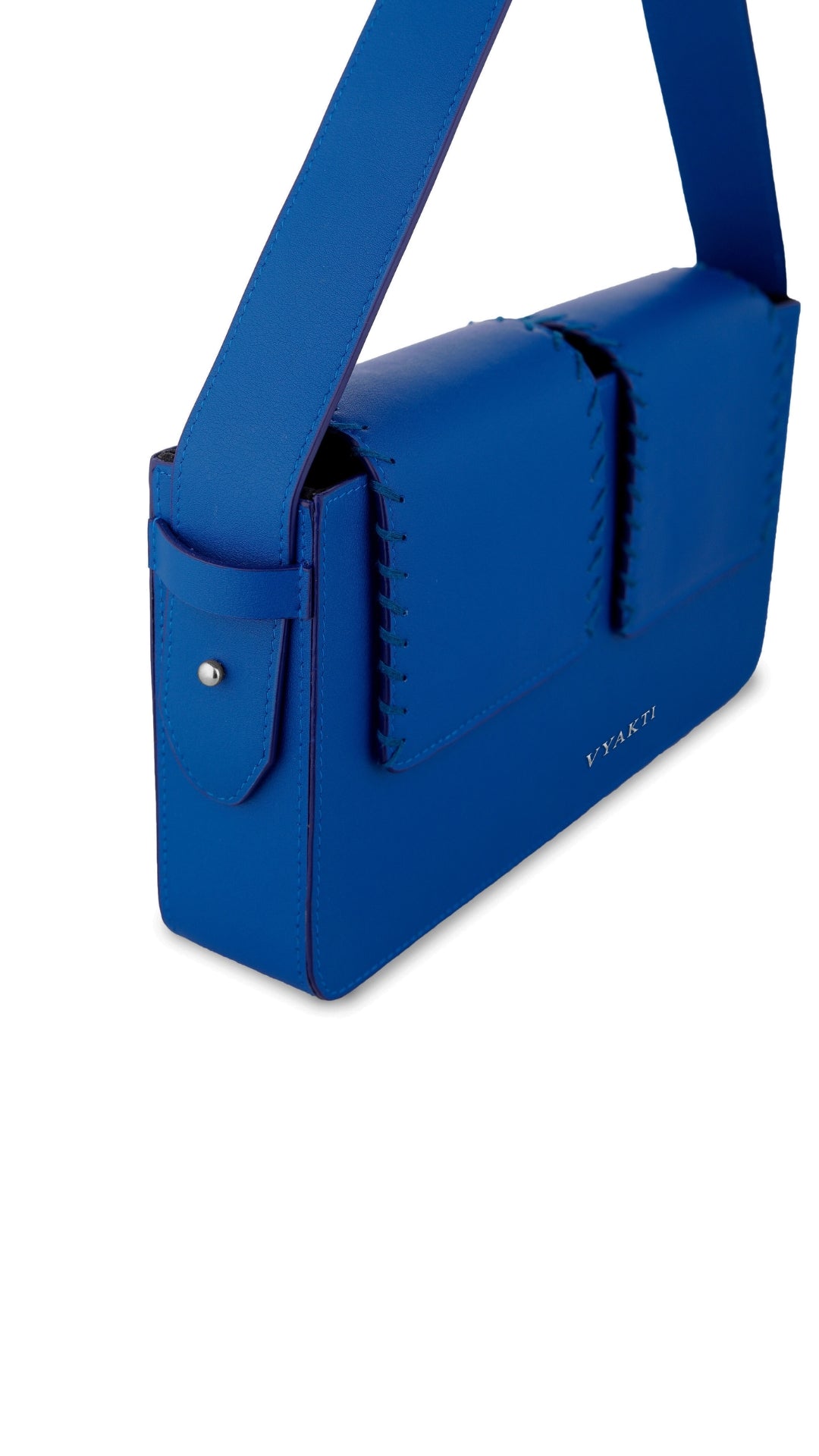 Basta - VYAKTI INDIA