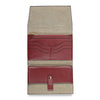 'पुस्तिका' - Pustika DETAILED WALLET