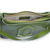 'डाक'- Daak SHOULDER BAG