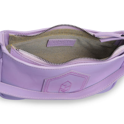 'डाक'- Daak SHOULDER BAG