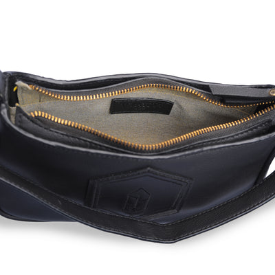 'डाक'- Daak SHOULDER BAG