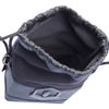'केतली'- Kaetli Bucket Bag (Banofi)
