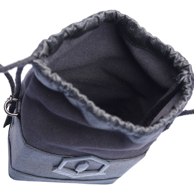 'केतली'- Kaetli Bucket Bag (Banofi)