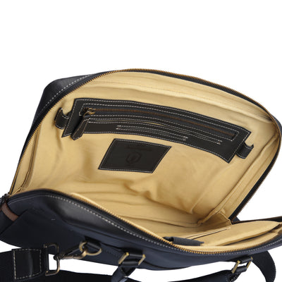 'दफ़्तर'- Daftar LAPTOP BAG