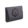 'पुस्तिका' - Pustika DETAILED WALLET