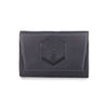 'पुस्तिका' - Pustika DETAILED WALLET
