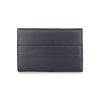 'पुस्तिका' - Pustika DETAILED WALLET