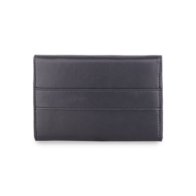 'पुस्तिका' - Pustika DETAILED WALLET
