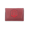 'पुस्तिका' - Pustika DETAILED WALLET