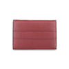 'पुस्तिका' - Pustika DETAILED WALLET