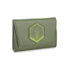 'पुस्तिका' - Pustika DETAILED WALLET
