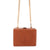 'डिब्बी' (dibbi) - Mini Box Bag