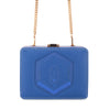 'डिब्बी' - Dibbi Mini Box Bag