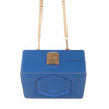 'डिब्बी' - Dibbi Mini Box Bag
