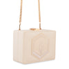 'डिब्बी' - Dibbi Mini Box Bag