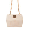 'डिब्बी' - Dibbi Mini Box Bag