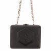 'डिब्बी' - Dibbi Mini Box Bag