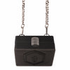'डिब्बी' - Dibbi Mini Box Bag