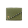 'बटुआ' - Batua Money Clipper Wallet