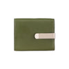 'बटुआ' - Batua Money Clipper Wallet