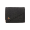 'बटुआ'- Batua Money Clipper Wallet (Banofi)
