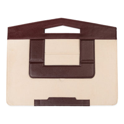 'कवच'- Kavach Your All-in-One Workstation (Banofi)
