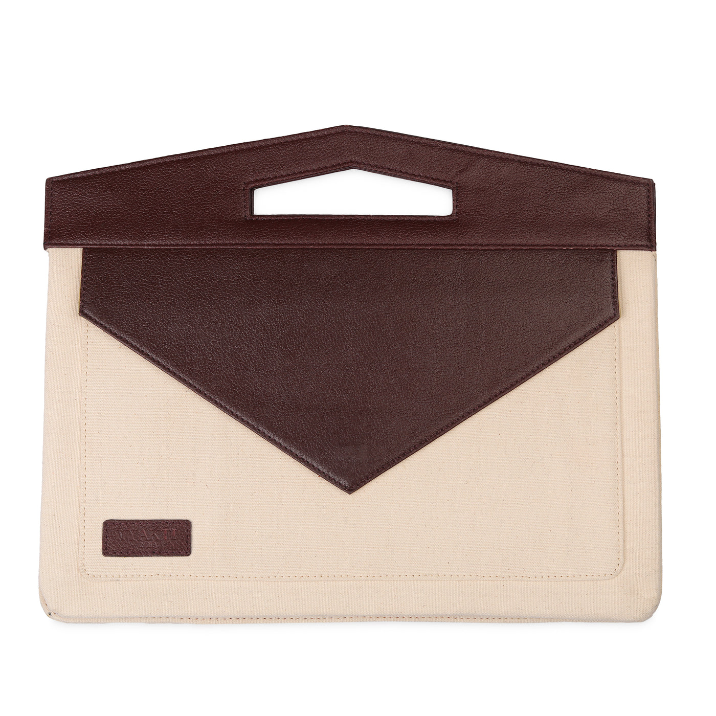 'कवच'- Kavach Your All-in-One Workstation (Banofi)