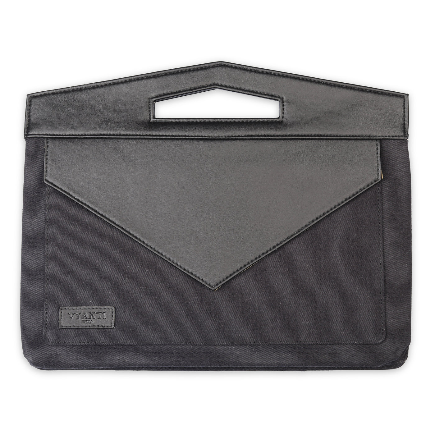 'कवच': Kavach Your All-in-One Workstation